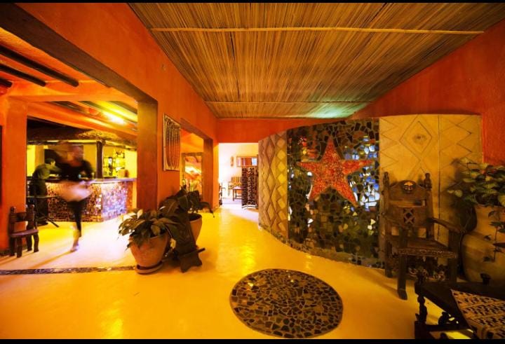 Repub Lounge 4